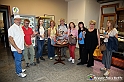 VBS_6262 - Press Tour Stampa Italiana a San Damiano d'Asti